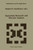 Operations Research and Discrete Analysis