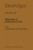 Philosophy of Mathematics Today