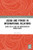 ASEAN and Power in International Relations: ASEAN, the EU, and the Contestation of Human Rights (Routledge Contemporary Southeast Asia Series)