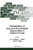 Remediation of Soil and Groundwater: Opportunities in Eastern Europe
