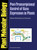 Post-Transcriptional Control of Gene Expression in Plants