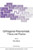 Orthogonal Polynomials: Theory and Practice