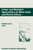 Labor and Rainfed Agriculture in West Asia and North Africa