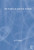 The Science of American Football - Hardcover