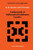 Fundamentals of Mathematical Evolutionary Genetics