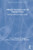 Military Coercion and US Foreign Policy: The Use of Force Short of War (Routledge Global Security Studies)