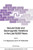Secular Solar and Geomagnetic Variations in the Last 10,000 Years