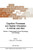 Cognitive Processes and Spatial Orientation in Animal and Man: Volume I Experimental Animal Psychology and Ethology