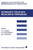Nitrogen Fixation Research Progress: Proceedings of the 6th International Symposium on Nitrogen Fixation, Corvallis, or 97331, August 4-10, 1985