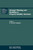Strategic Planning and Modeling in Property-Liability Insurance