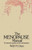 The Menopause Manual: A Woman's Guide to the Menopause