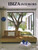 Ibiza Interiors