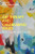 Art Therapy and Childbearing Issues - Paperback