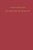 The Meaning of Religion: Lectures in the Phenomenology of Religion