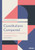Constitutions Compared (7th Ed.): An Introduction to Comparative Constitutional Law