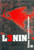 Lenin