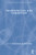 Theorising the Crises of the European Union (Globalisation, Europe, and Multilateralism) - Hardcover