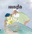 រលកខ្លាំង: Khmer Edition of ""The Wild Waves""