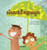 សំលេងទឹកផ្កាឈូក: Khmer Edition of ""The Swishing Shower""