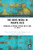 The News Media in Puerto Rico (Routledge Advances in Internationalizing Media Studies)