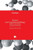 Systems and Computational Biology: Molecular and Cellular Experimental Systems