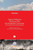 Organic Pollutants Ten Years After the Stockholm Convention: Environmental and Analytical Update