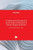 An International Perspective on the Future of Research in Chronic Fatigue Syndrome