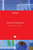 Interactive Multimedia
