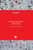 Abrasion Resistance of Materials