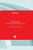 Fuzzy Logic: Emerging Technologies and Applications