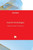 Assistive Technologies