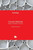 Ceramic Materials: Progress in Modern Ceramics
