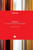 Biofuels: Economy, Environment and Sustainability