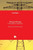 Energy Storage: Technologies and Applications