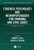Forensic Psychology and Neuropsychology for Criminal and Civil Cases (Pacific Institute Series on Forensic Psychology)