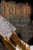 Torah: The Five Books of Moses - The Parallel Bible: Hebrew / English (Hebrew Edition)