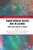 Transforming Bodies and Religions (Routledge Critical Studies in Religion, Gender and Sexuality)