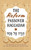 The Reform Passover Haggadah: The Modern, Inclusive Seder for the Contemporary Jewish Family