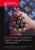 The Routledge Handbook of English Language Education in Bangladesh (Routledge International Handbooks)