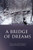 A Bridge of Dreams: Asian Tales