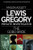 The Gobo Bride: A Lewis Gregory Mystery The Gobo Bride: A Lewis Gregory Mystery