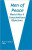 Men of Peace: World War II Conscientious Objectors