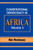 Constitutional Democracy in Africa. Vol. 3. the Pillars Supporting Constitutional Democracy