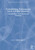 Understanding Contemporary Issues in Higher Education: Contradictions, Complexities and Challenges (The Routledge Education Studies Series)