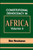 Constitutional Democracy in Africa. Vol. 4. Forms of Government