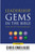Leadership Gems in the Bible-The Old Testament, Volume 1