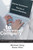 Internet Turnaround: The Use of Internet Marketing to Turnaround Company
