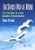 The Sensei Way at Work: The Five Keys to a Lean Business Transformation