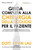 Guida Completa Alla Chirurgia Della Scoliosi Per Il Paziente: Una Panoramica Approfondita E Imparziale Di CIò Che CI Si Deve Aspettare Quando Si Affro