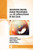Advanced Digital Image Processing and Its Applications in Big Data